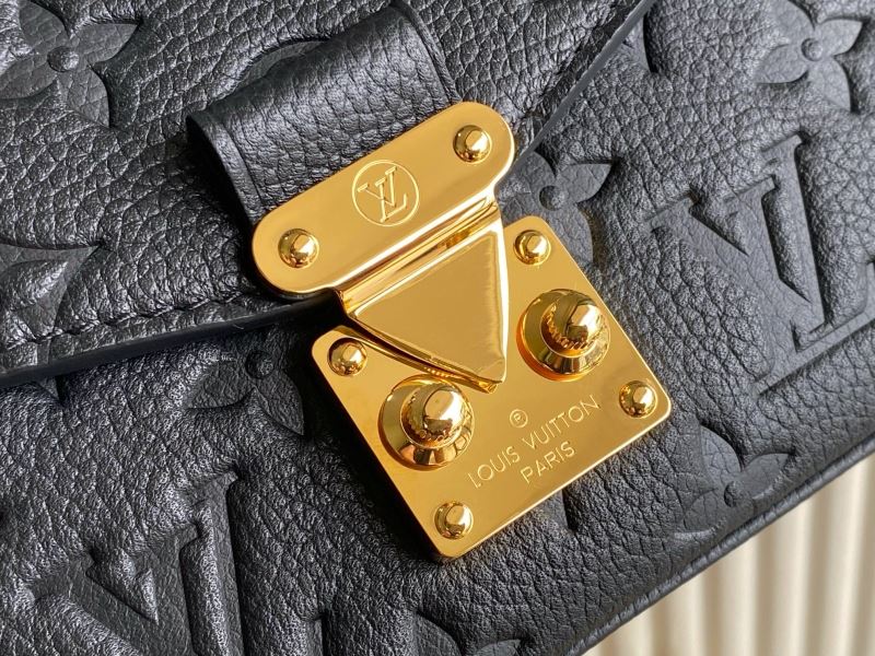 Louis Vuitton Satchel Bags